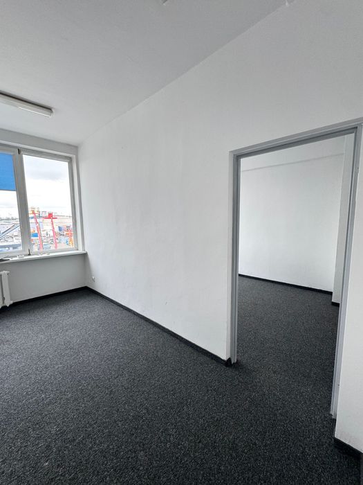 Lokale usługowe  biurowe na wynajem Kokoszki