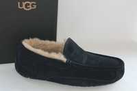 Сліпони UGG wide ascot USA_7_EUR_40,5-41_по устілці-26 см ОРИГИНАЛ