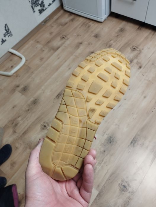 Кросівки Nike оригінал