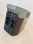 Зарядна станція Ecoflow Delta 2 1024Wh 1800w EU Європа + чохол