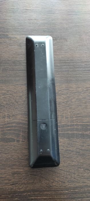 Pilot Toshiba oryginalny