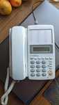 Telefon Stacjonarny Connex BT-934