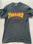 Trasher koszulka tshirt S