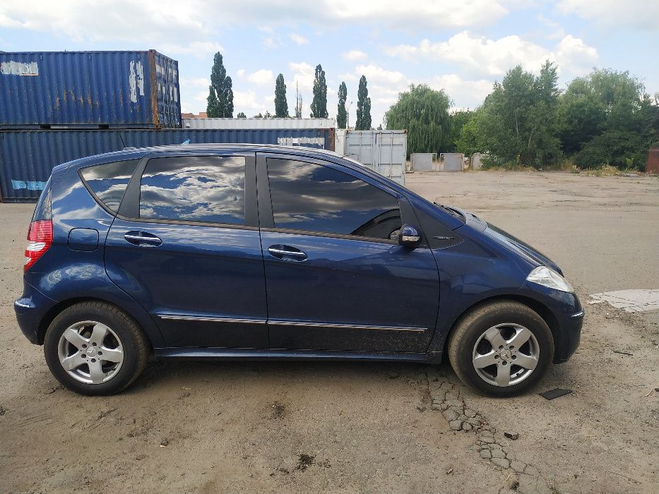 Тонировка авто тонування Сигнализации Антикор Антихром Автостекло