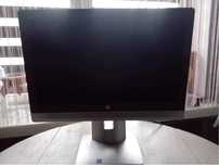 Hp all in one stan bardzo dobry plus