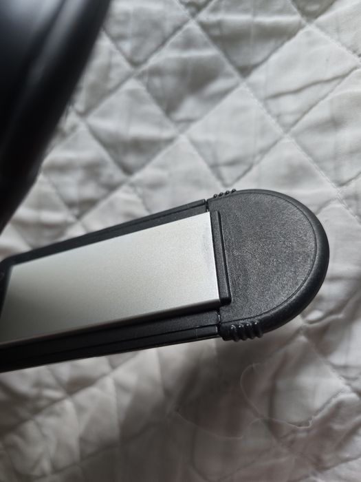 Prostownica Remington