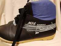 buty do nart biegowych KARHU M16