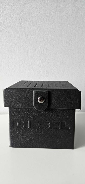 Zegarek Diesel DZ4204