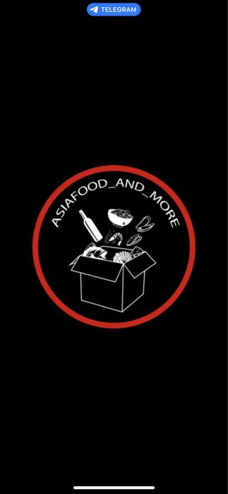 Крем-сир RASA 10 КГ