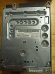 Wzmacniacz harman kardon logic7 w212