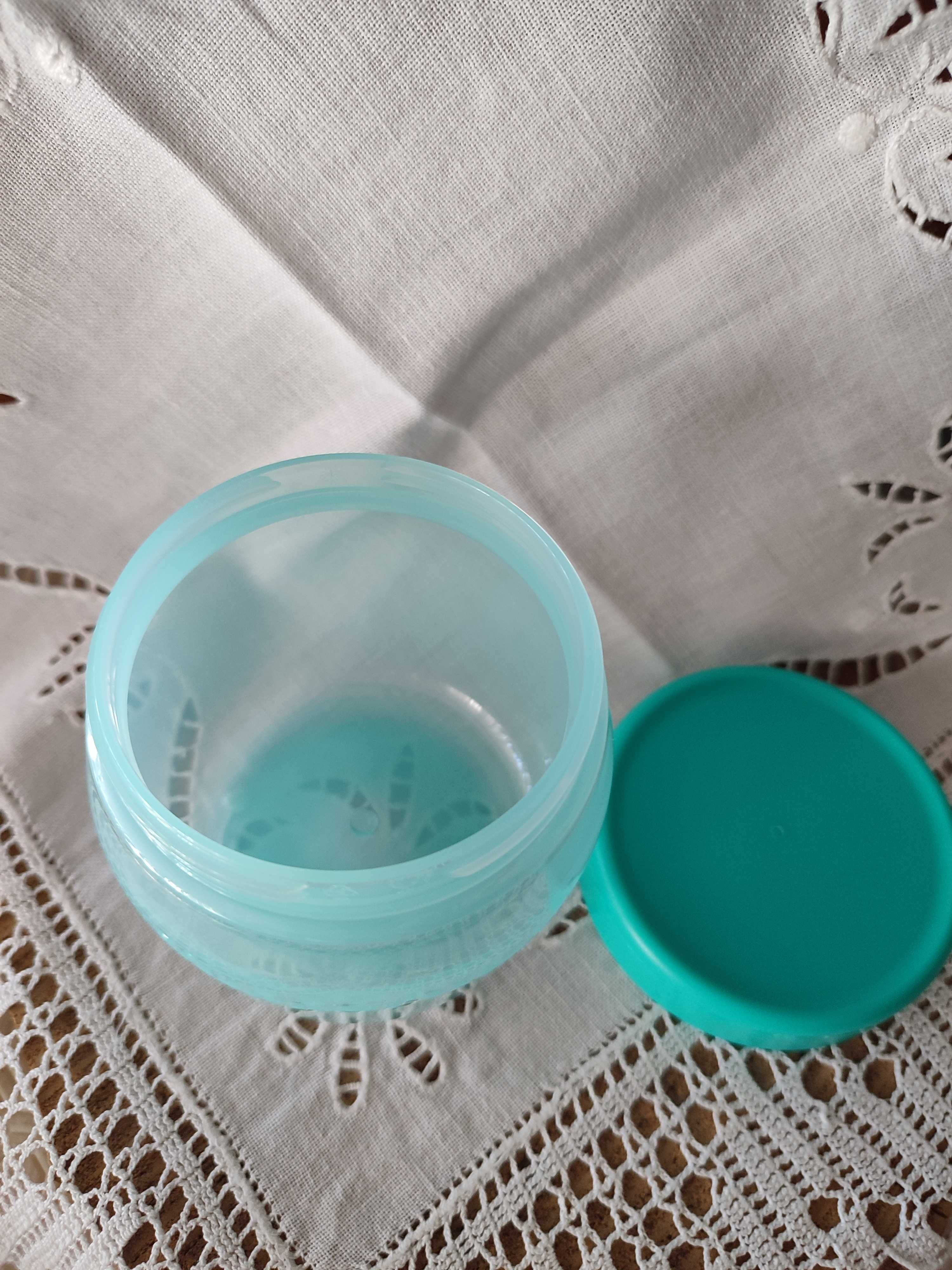 Tupperware Jarro universal 325ml