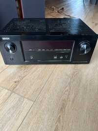 Amplituner Denon AVR-X2300W