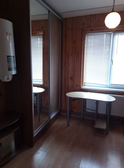 Без комісіі! 135м метро Славутич 6км Осокорки