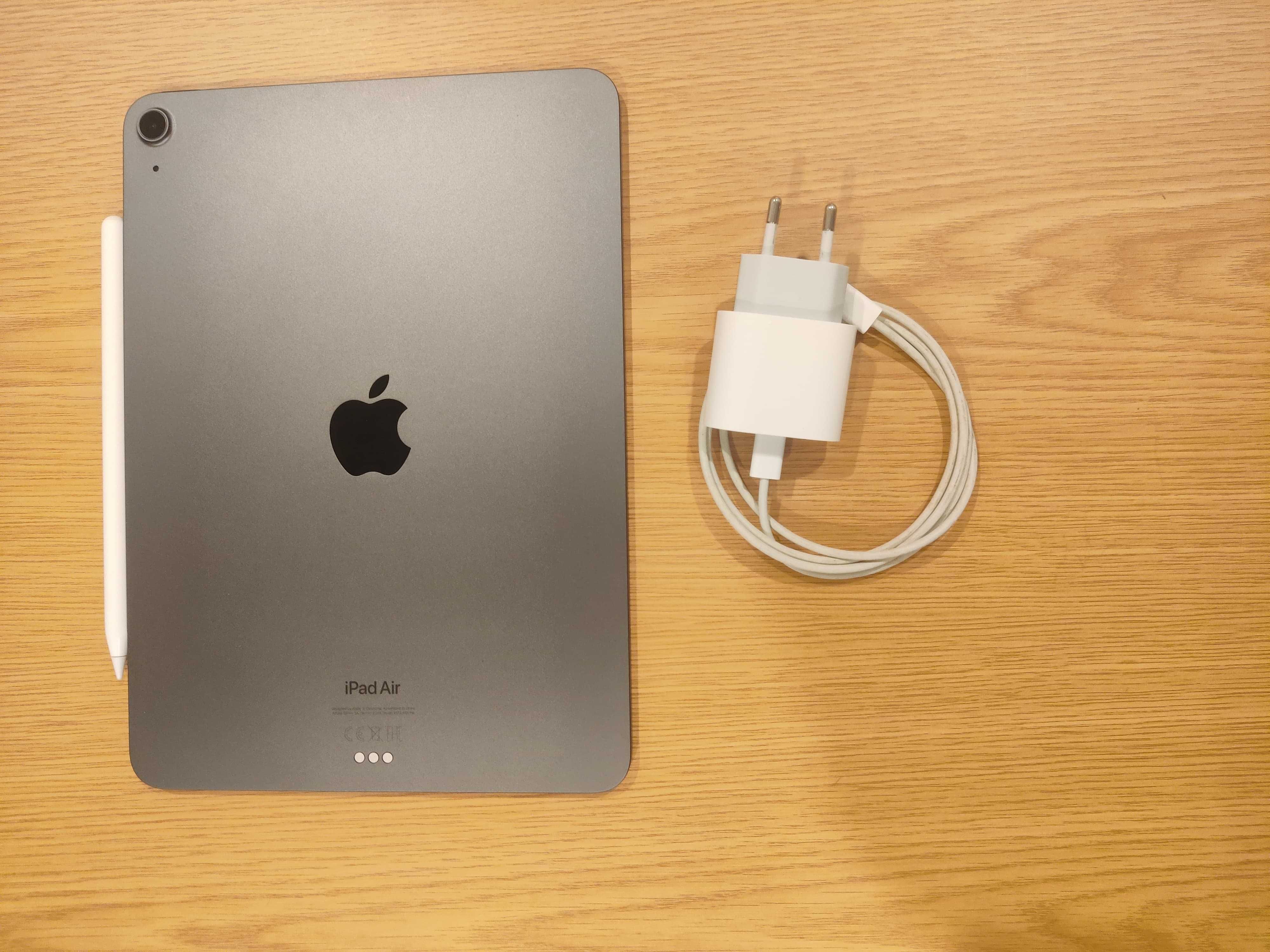 Ipad Air 5 - Ótimo Estado - Coimbra