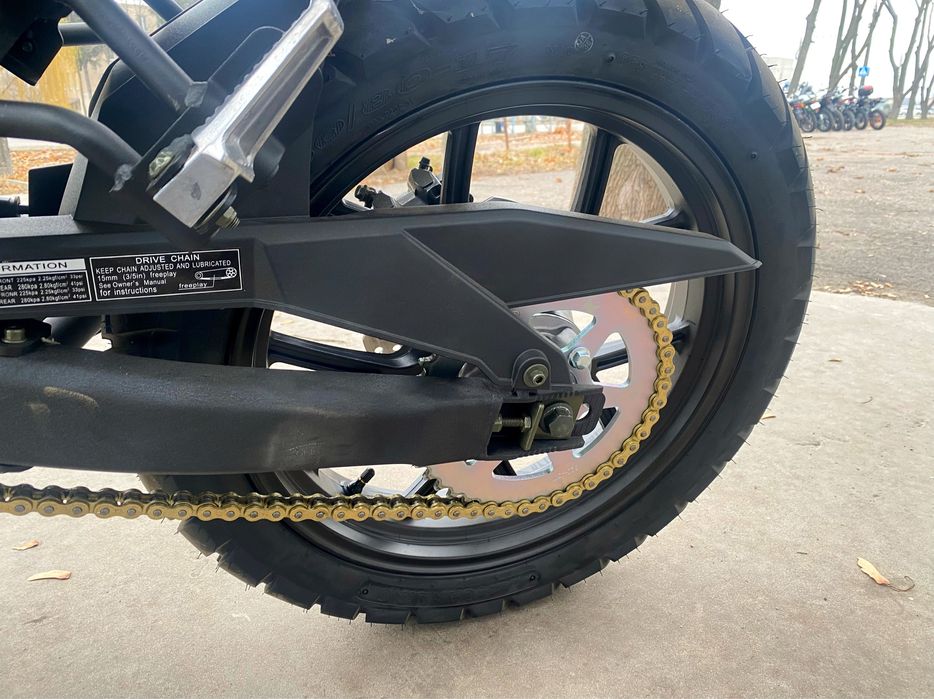 Мотоцикл|KOVI ADT 250|новинка|2025|кові|Суми МОТО|мотолюбитель|Геон