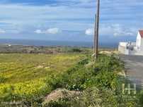 Terreno com Potencial para 3 Lotes - Camacha, Porto Santo