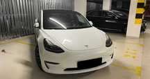 продам Tesla Model 3 Long Range AWD 2022