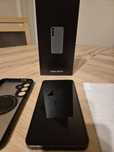 Samsung Galaxy S24 FE 256GB | Jak nowy