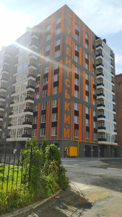 Зданний будинок ціна Хрущівки ШОК 36м2