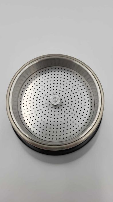 Easyworkz Diego Ekspres do kawy z płytą kuchenną Espresso Moka Pot 520