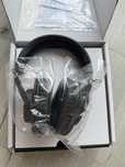 Sluchawki bezprzewodowe Audio Technica ATH-M20xBT