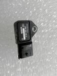 Czujnik map sensor 1.7 CDTI opel astra h Meriva a Zafira b