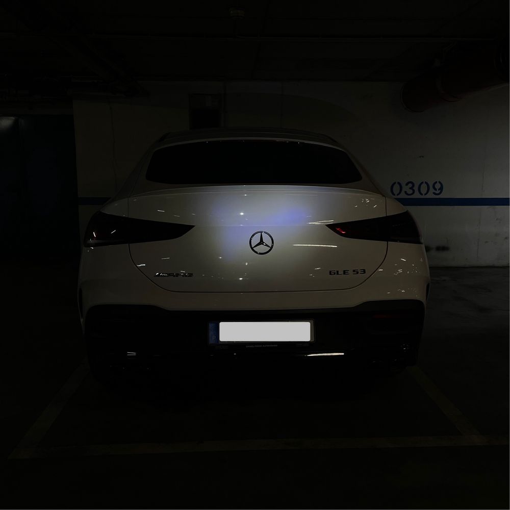 Fotografia & Vídeo Automóvel