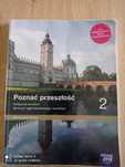 Poznać przeszłość 2