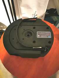 Subwoofer BOSE Gj5a aktywny