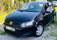 Volkswagen Polo 1.6TDI! Tanio!