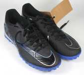 Nowe Nike Zoom Mercurial Vapor 15 Academy TF DJ5635 roz. 47,5