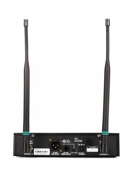 Радио система Audix Performance Series AP41 Guitar