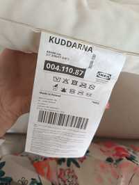 Poduszki na krzesła ogrodowe ikea