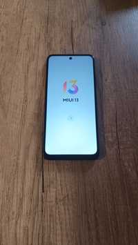 Xiaomi Redmi Note 10 5g