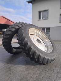 Opony 420/80 R46 Firestone 16,9 R46