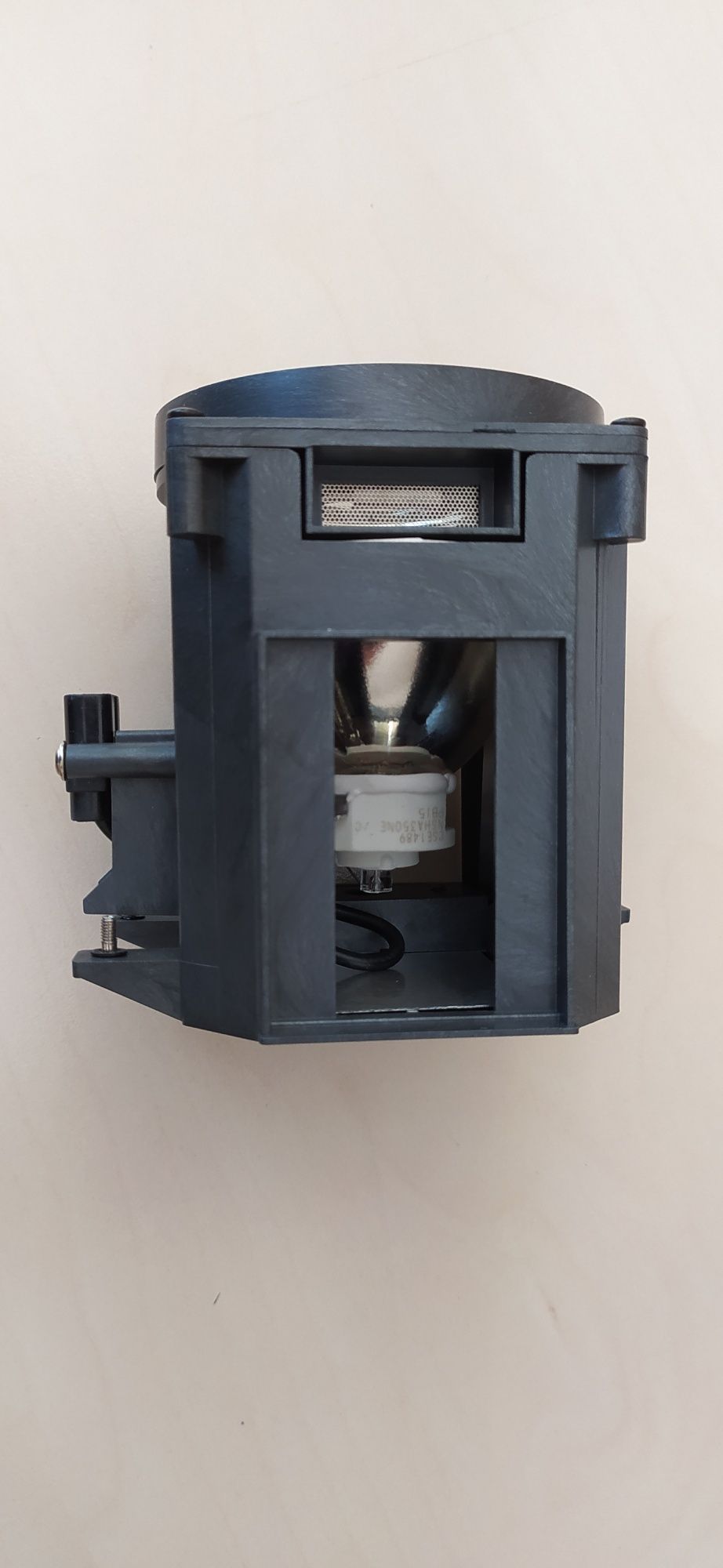 Lampa do NEC NP-PA550W