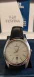 Чоловічий годинник Festina F16777