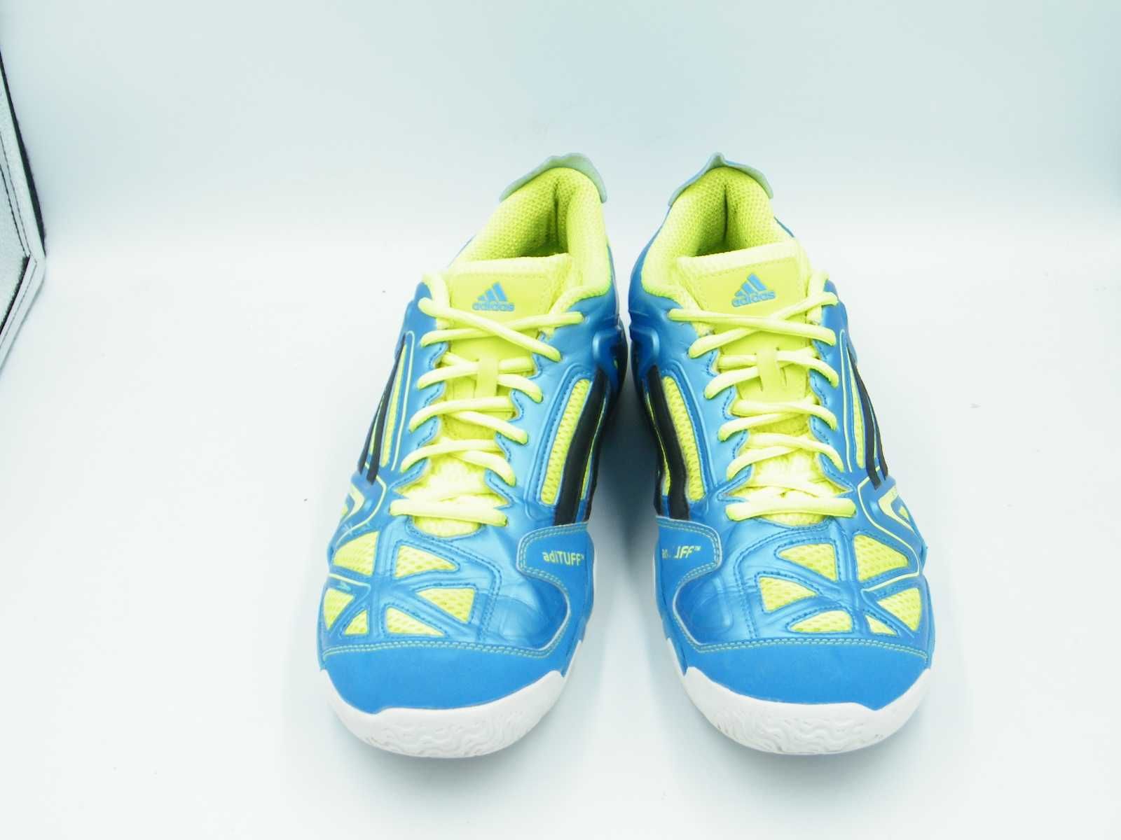 Adidas Adizero .