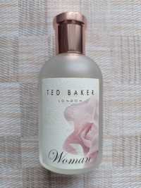 Туалетная вода TED BAKER London Woman