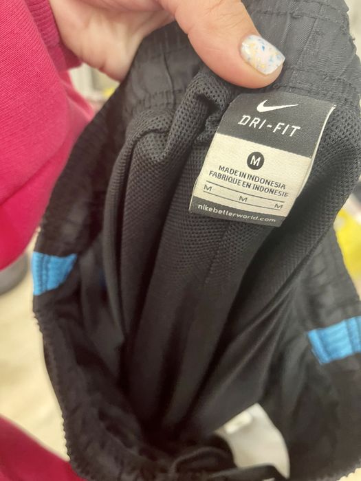 Спортивний костюм nike 42-44