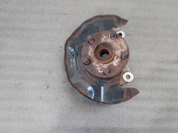 Manga de eixo frente direita TOYOTA Prius Hatchback (_W2_)