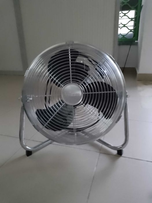 Ventoinha Tristar