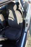 FOTEL PRZEDNI LEWY COOPER II R56 5D HB  MINI 2005-2014