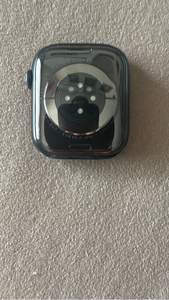 Apple watch 8 gps e-sim