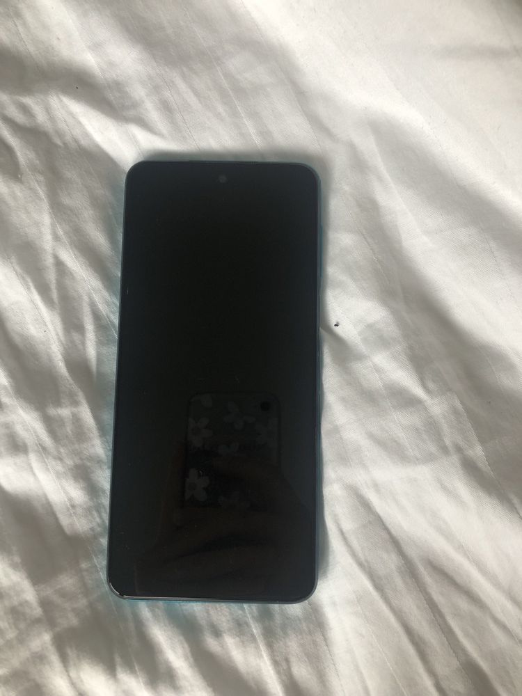 Telefon Xiaomi Redmi note 9 pro