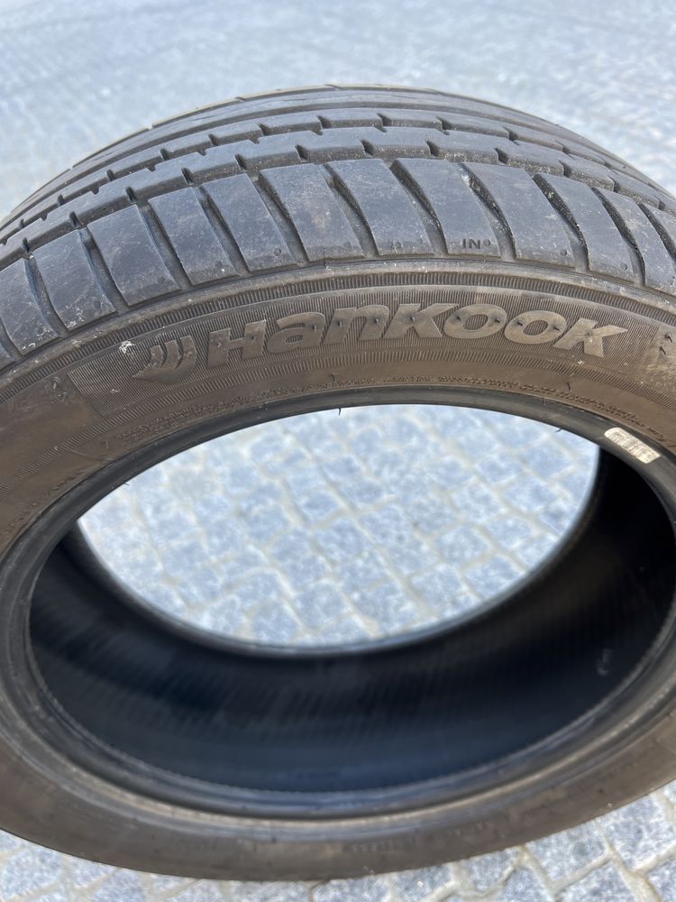 Pneu Hankook Ventus S1 Evo 195/50R15