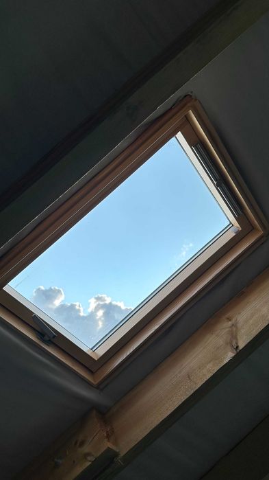 крута інвестиція  у Дрогобичі! Ціна нижче ринкової