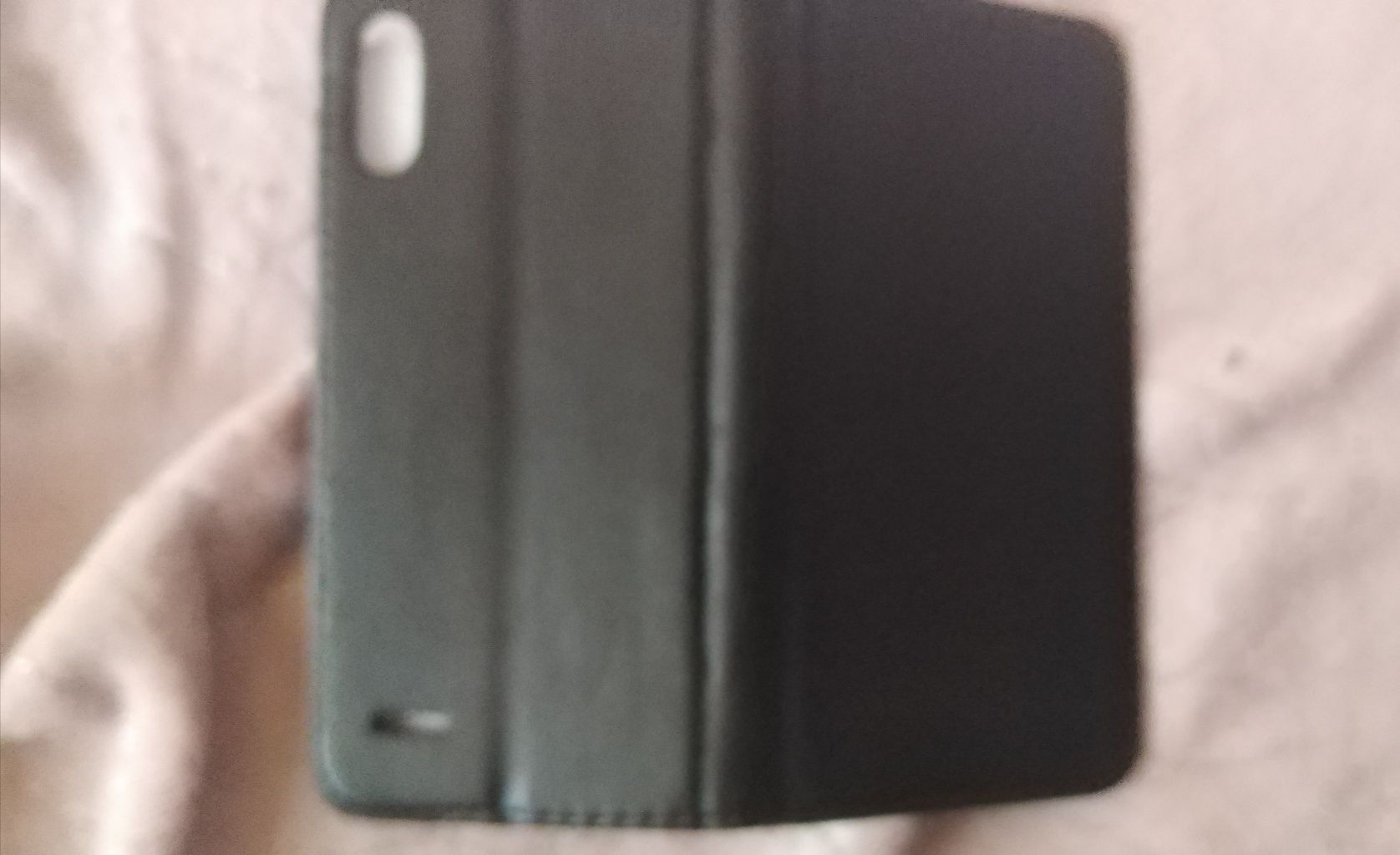 Etui LG K 22 Nowe