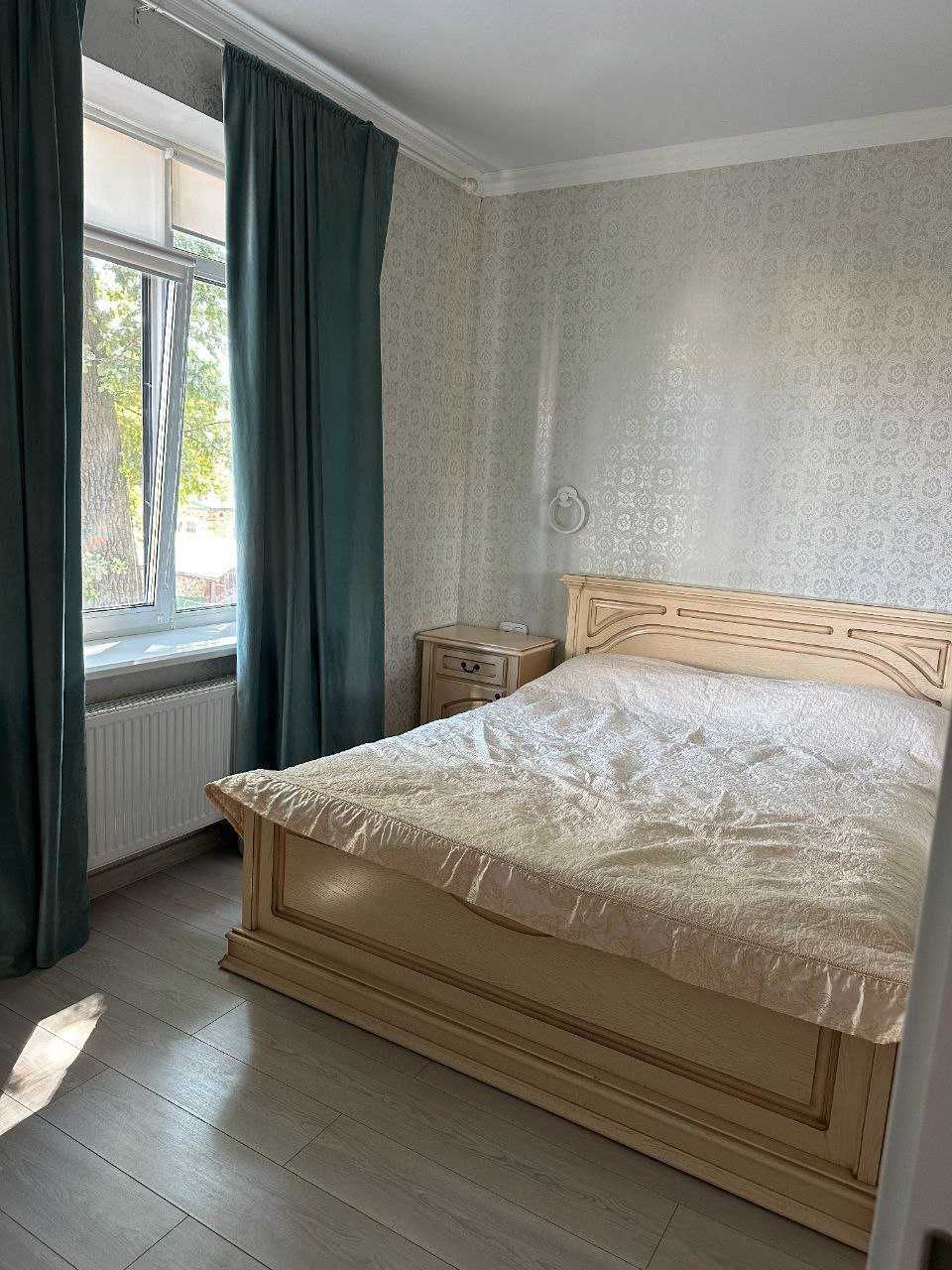 Продам Дуплекс в Місті Ірпінь з Якісним Ремонтом. Без Комісії