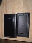 Telefon Samsung Galaxy S 22 ultra